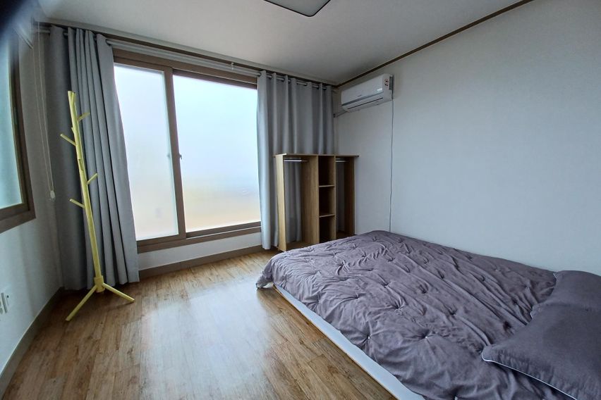 예쁜노을 독채-노을담C