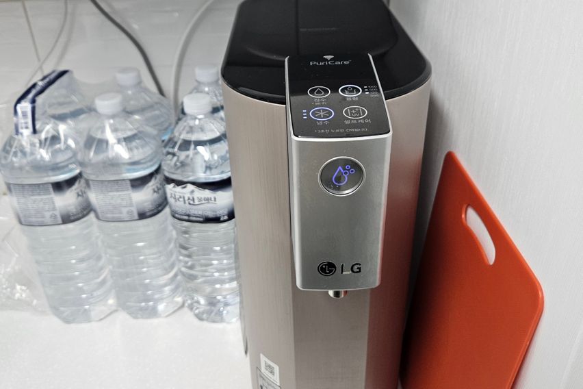 동래고/방3/무료주차 8번째 이미지