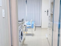 1 minute from Busan Station! Prime location n 8th image