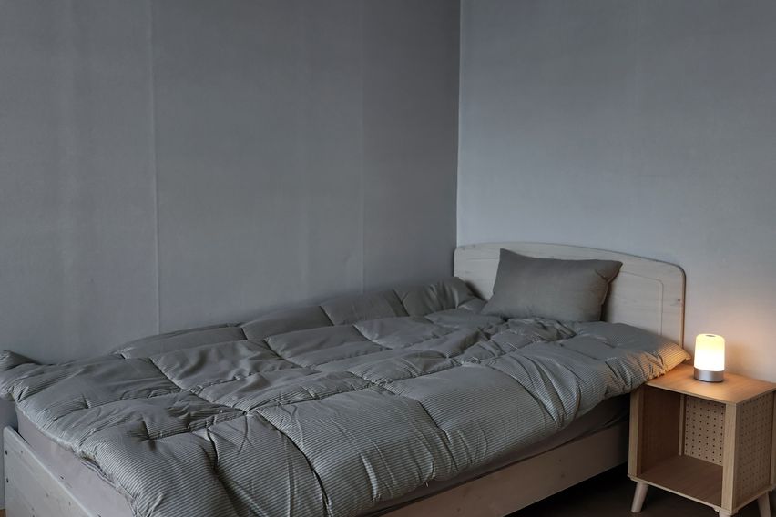 마포구 홍대인근 아파트 6번째 이미지