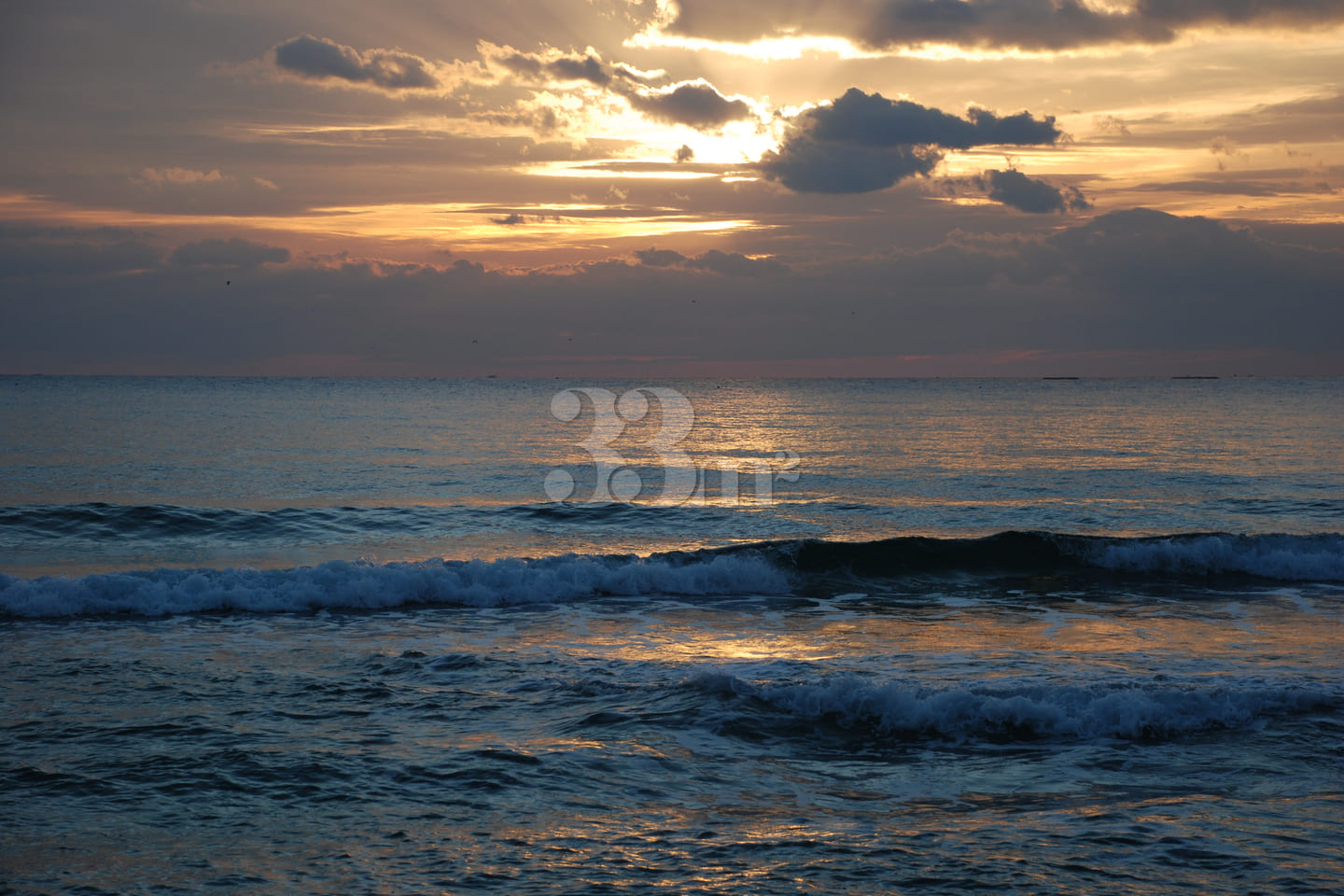 E7 Yangyang Gaja 2 Ocean View☀️ 19th image