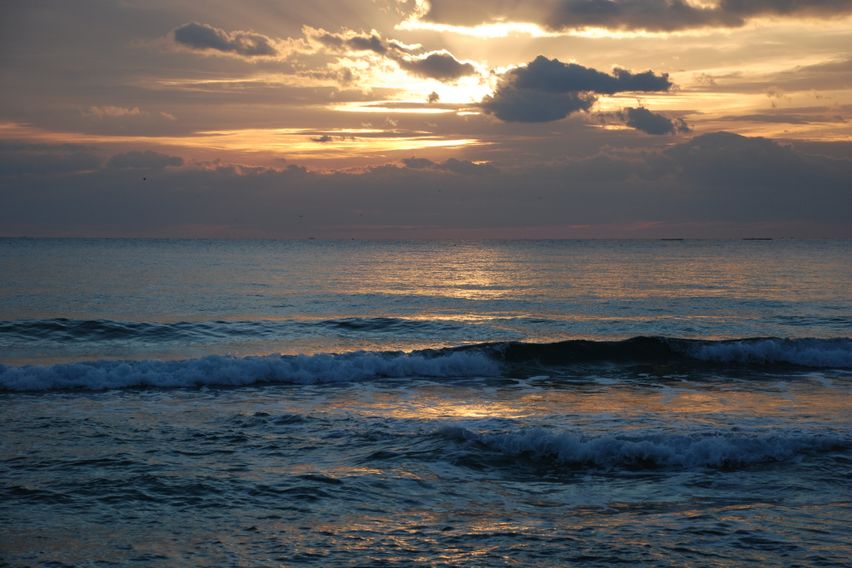 E7양양가자2호오션뷰☀️