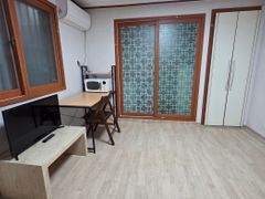 수원역인근 가성비 원룸 12번째 이미지