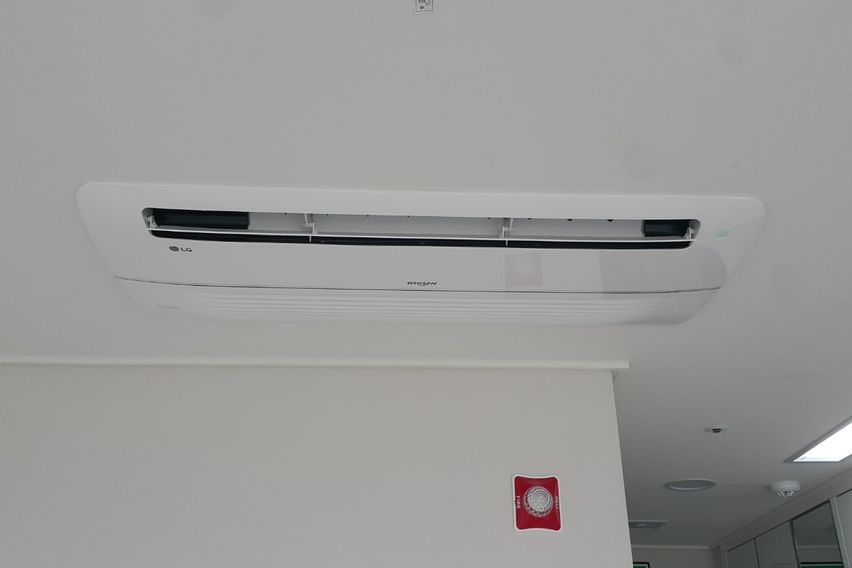 스벅&해안신축풀옵션