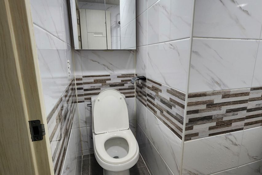 간석동 전망좋은 3룸 13번째 이미지