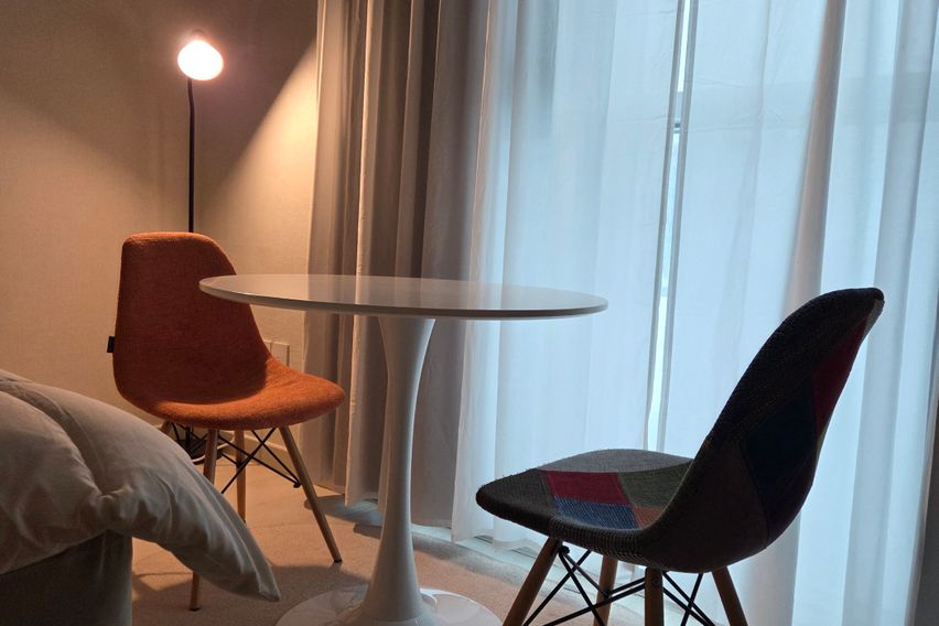 동대구하우스☘️3분거리 2번째 이미지