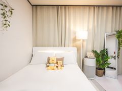 봉천동 /풀옵션/ 투룸 2번째 이미지