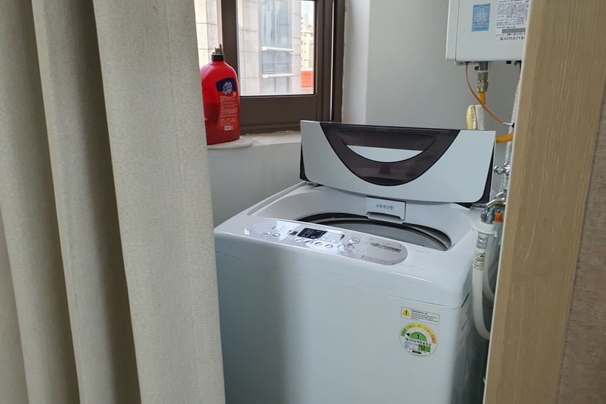 해피방 12번째 이미지