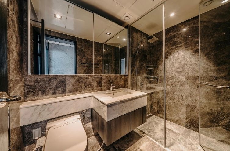 [특가] 오션뷰하우스 12번째 이미지