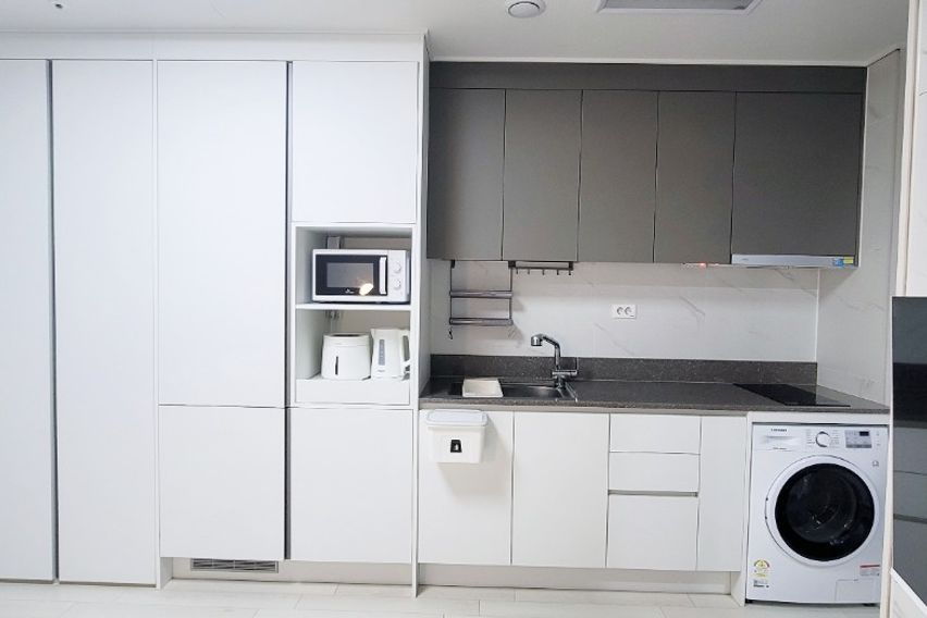 ❤️신불당/천안아산역 5번째 이미지