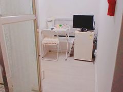이레하우스한달37 12번째 이미지