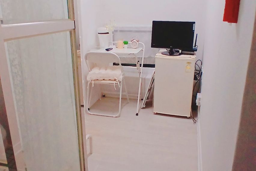 이레하우스한달37 12번째 이미지