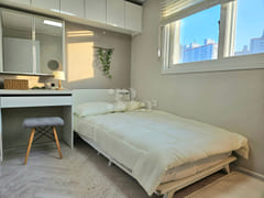 Comfortable home near Geumgok Station 5th image