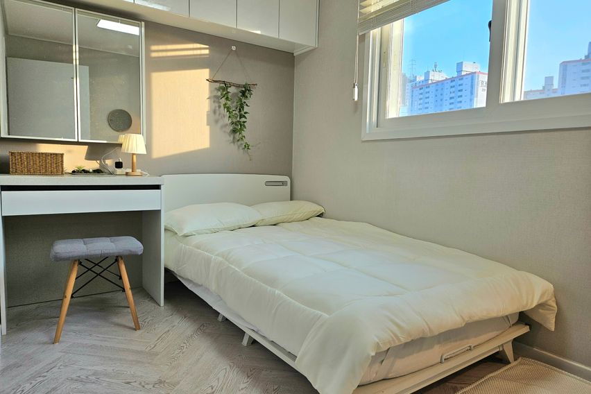 금곡역 근처 편안한 집 5번째 이미지