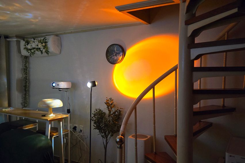 일산🎬영화관🖤복층N10