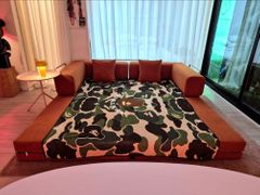 Artist house 16번째 이미지