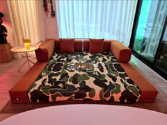Artist house 16번째 이미지