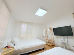난곡사거리 교통편리👍 5번째 이미지