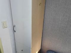 203호 2번째 이미지