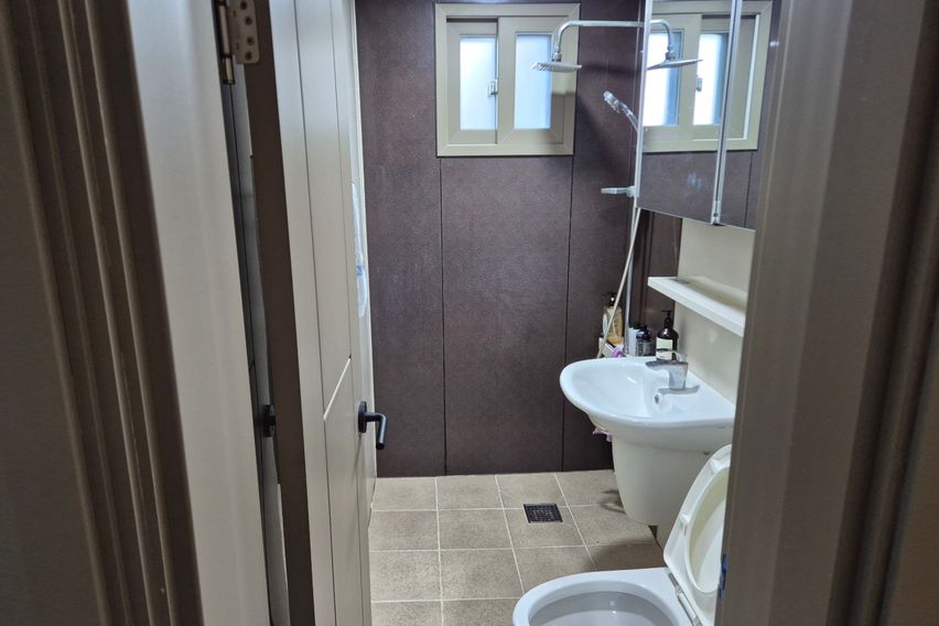 마나하임 오피스텔