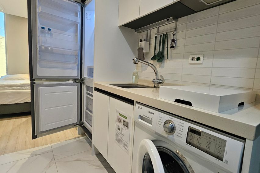 영종진광장로 10