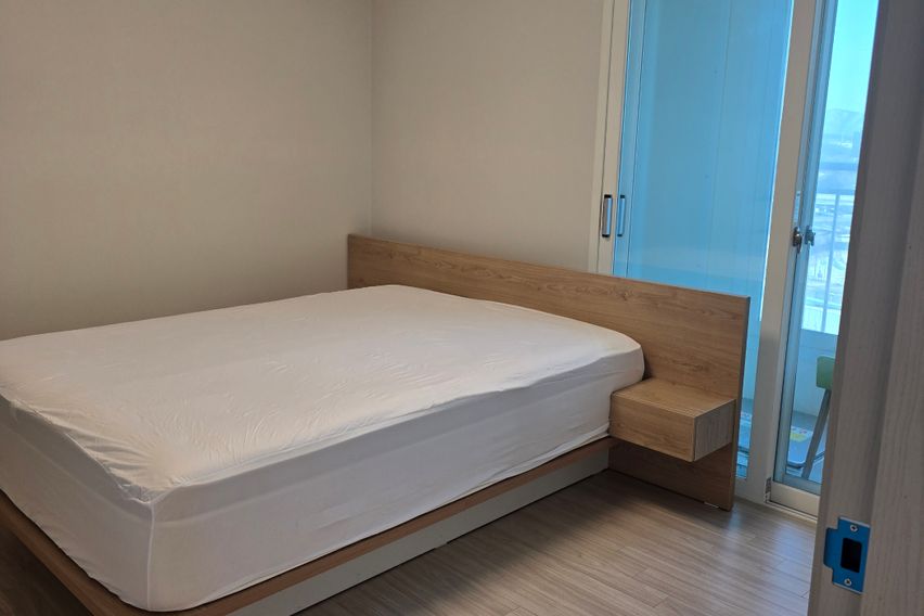 잠실역20분초역세30A 12번째 이미지
