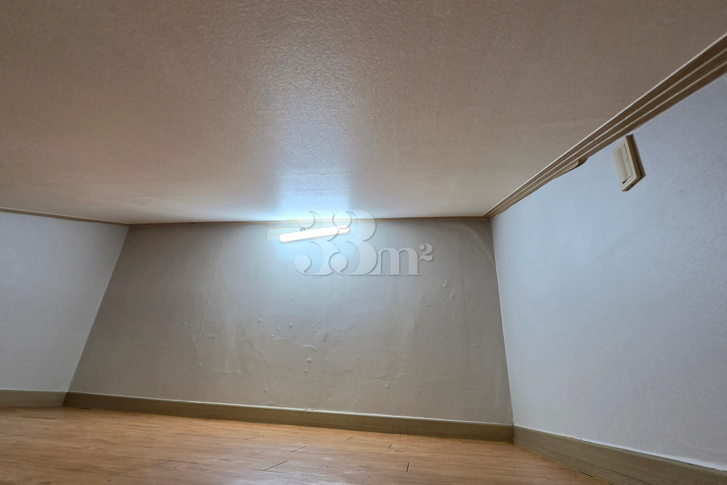 Affordable studio apartment near Chungnam Nat 10th image