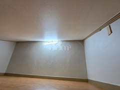 Affordable studio apartment near Chungnam Nat 10th image