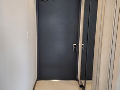 부전역삼정10 8번째 이미지