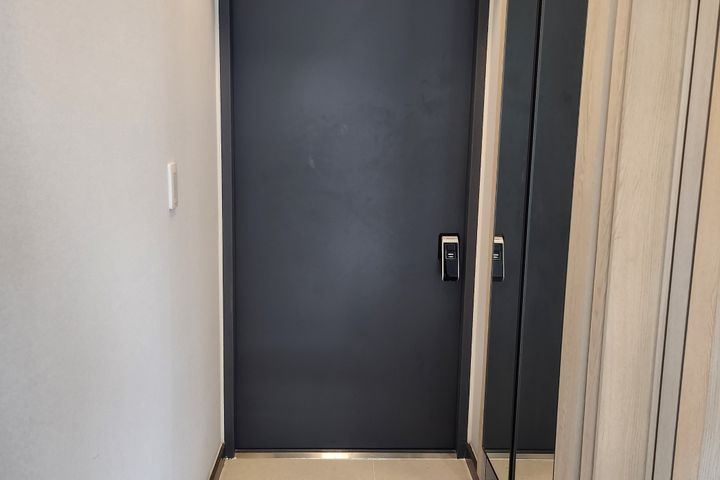 부전역삼정10 8번째 이미지