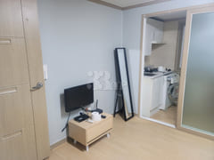 Near Pusan National University Yangsan Hospit 0th image
