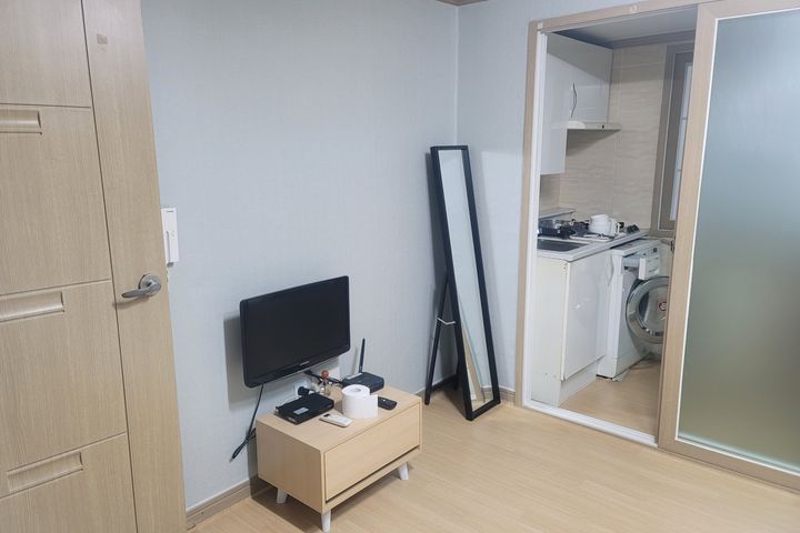 양산부산대학교병원근처 0번째 이미지