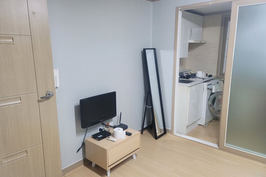 양산부산대학교병원근처 0번째 이미지