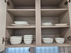 ๐ 2-Bedroom Unit near Gwangmyeong Sageori St 6th image