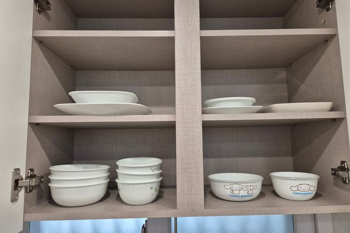 ๐ 2-Bedroom Unit near Gwangmyeong Sageori St 6th image