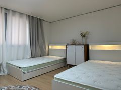 #28합정역 8분 3룸 5번째 이미지