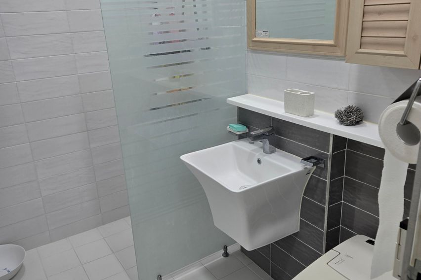 공원 도서관접근성좋음B