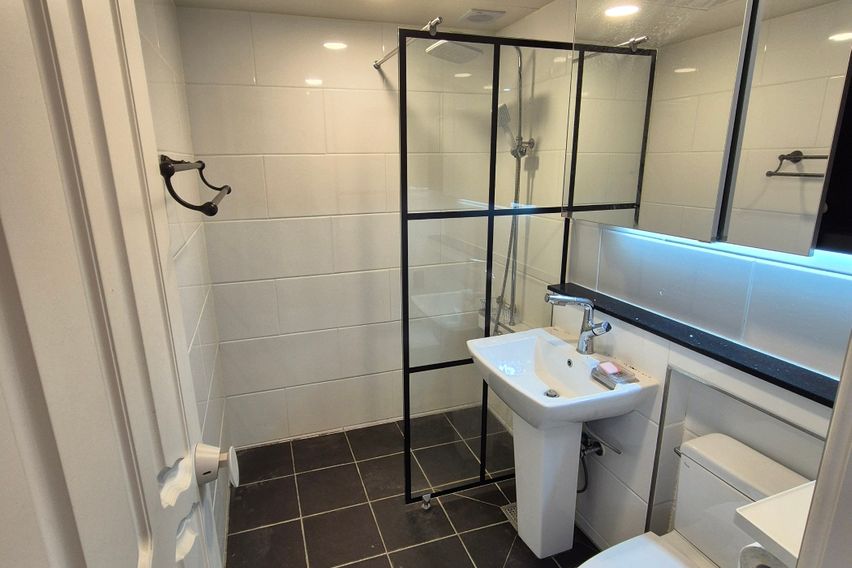 월성동CGV근처 이쁜집 5번째 이미지