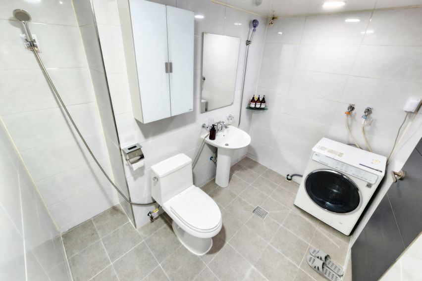 스테이여주 풀옵션 6번째 이미지