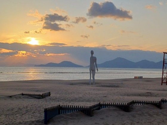 다대포하단괴정장림신평 16번째 이미지