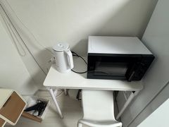 서울역!장기최대할인2 6번째 이미지