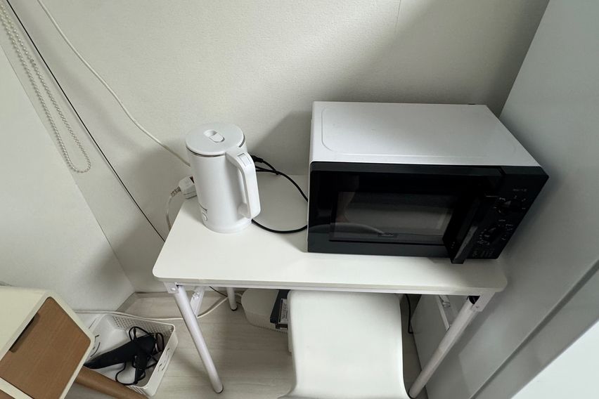 서울역!장기최대할인2