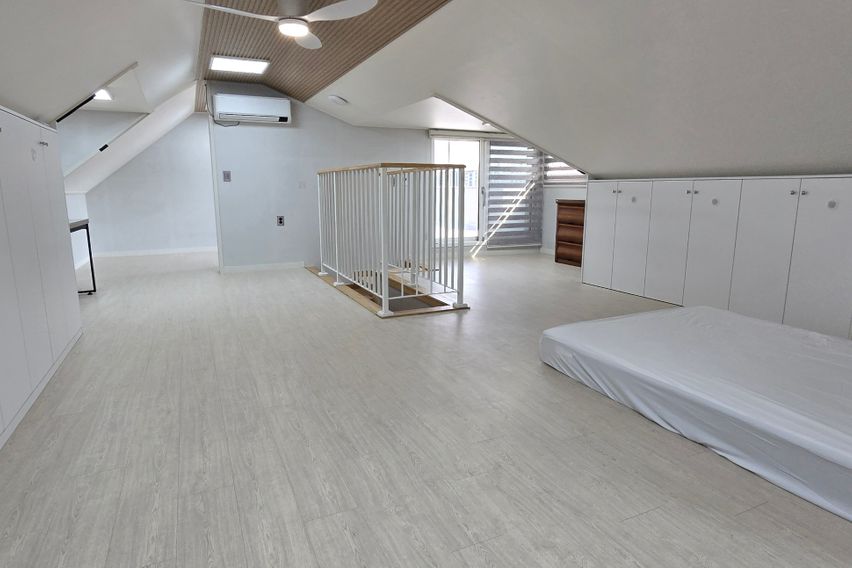 까사복층 4번째 이미지