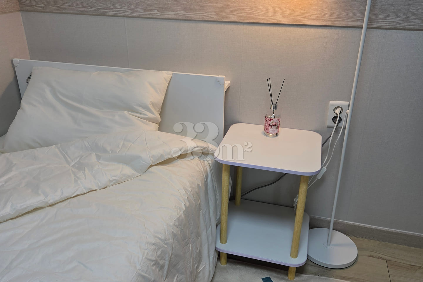 Convenient Studio D (4 min from Bongcheon Sta 0th image