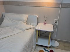 Convenient Studio D (4 min from Bongcheon Sta 0th image