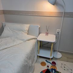 봉천역 4분 편한원룸D 방 이미지