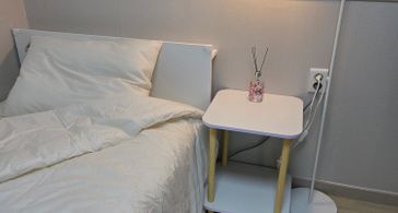 봉천역 4분 편한원룸C 방 이미지