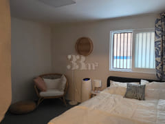 Hideout in Hapjeong #Hongdae 18th image