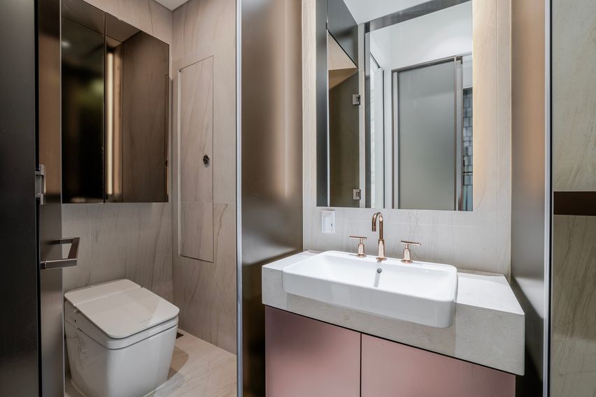 #62블루그라운드청담