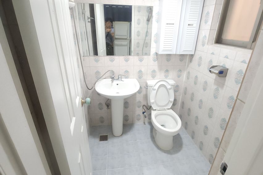 가성비 좋은 원룸방 1 6번째 이미지